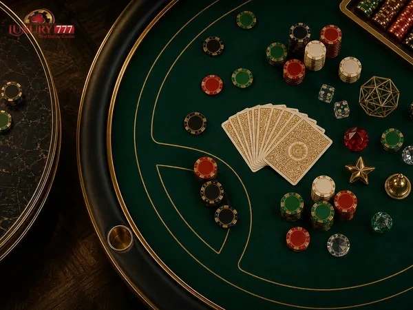 Gambar aplikasi 1