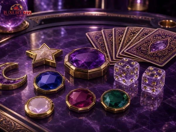 Gambar Blackjack 3