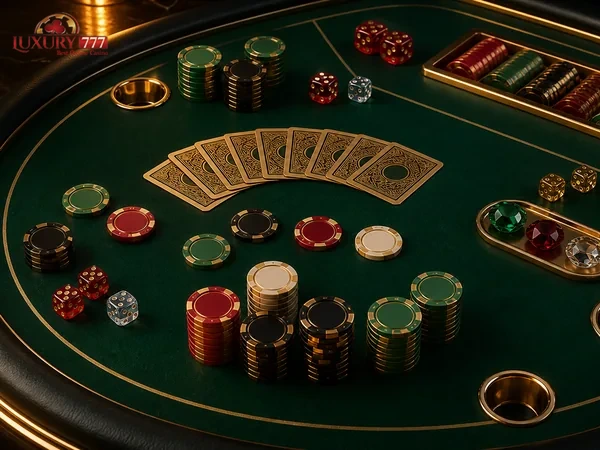Gambar Blackjack 4